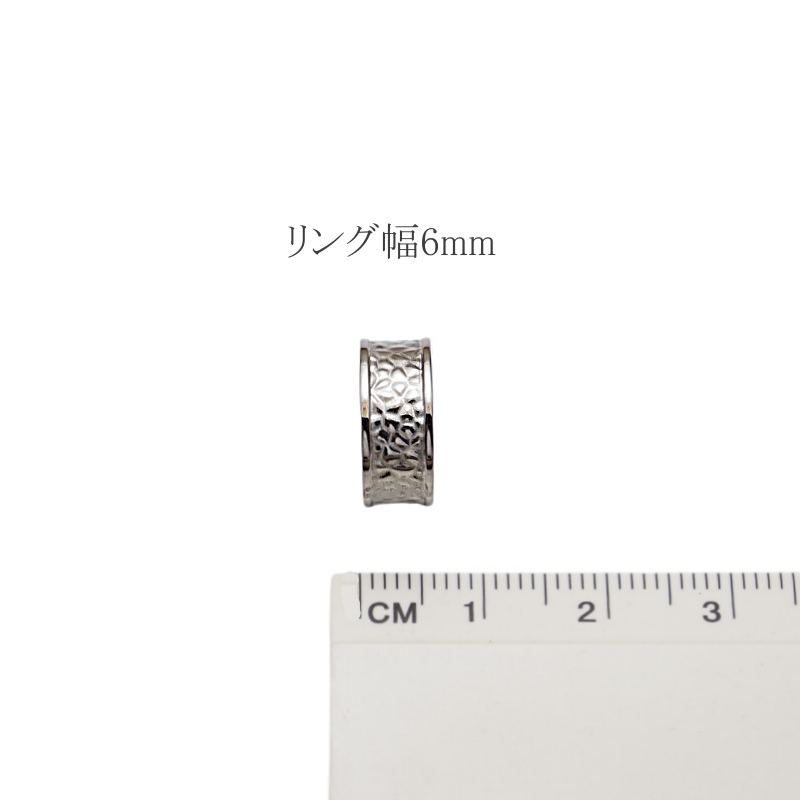 チタンネックレス