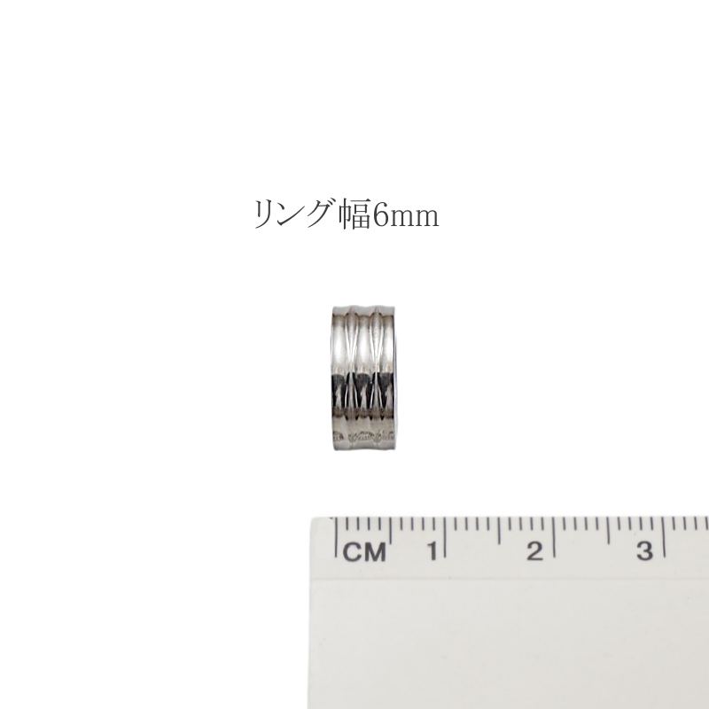 チタンネックレス