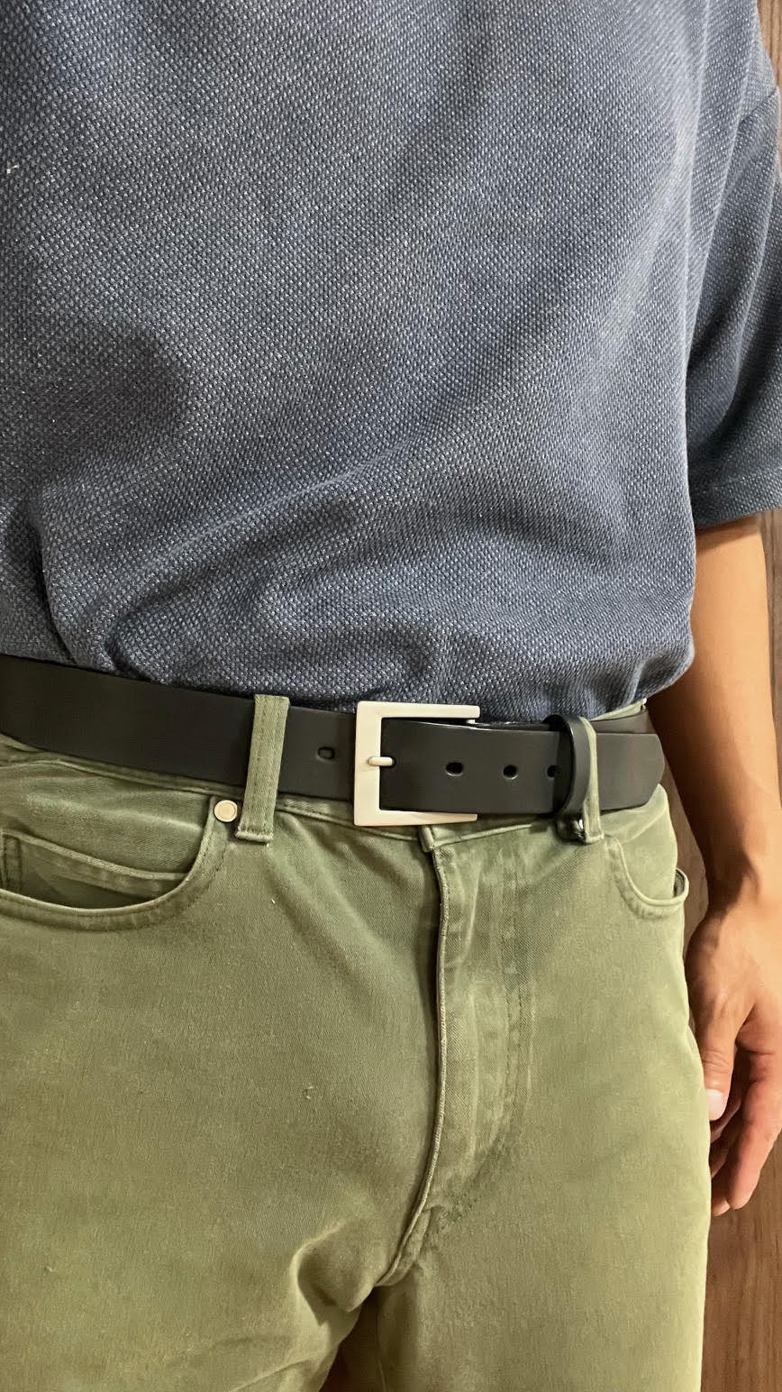 今回の体験にとても満足しております