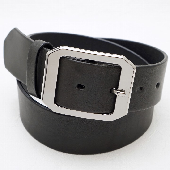 チタンバックルの表面仕上げのカスタム対応（サンドブラスト仕上）は可能ですか？