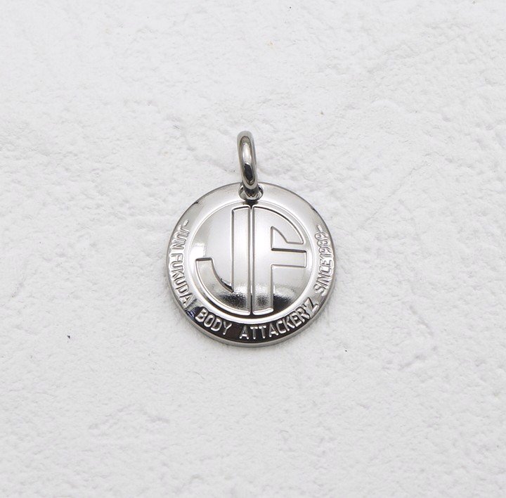 安心して製作をお願いできました